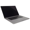 Apple MacBook Pro 16 A2485 M1 PRO 32GB 512 SSD 16,2